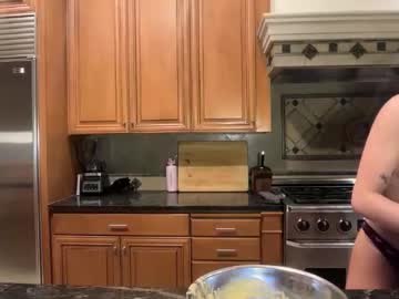 kateharperr's chat room