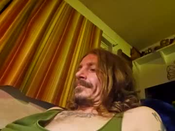 vanilla_thunder420's chat room