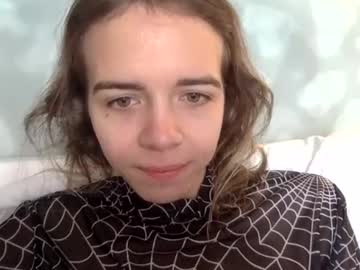 trippybb222's chat room