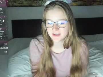 southerbunny's chat room