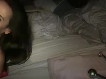 sayplsgdgrl's chat room