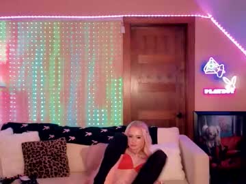 daddyissuessab's chat room