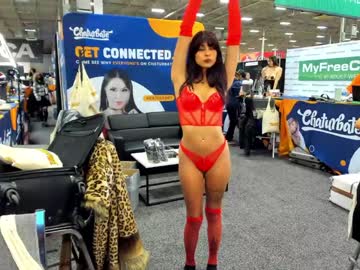 violetttflowers's chat room