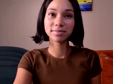 cedaya555's chat room