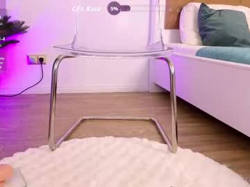 ilikeithaard's chat room