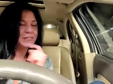 chokeme86's chat room