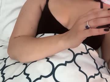 ravenelizabeth1's chat room