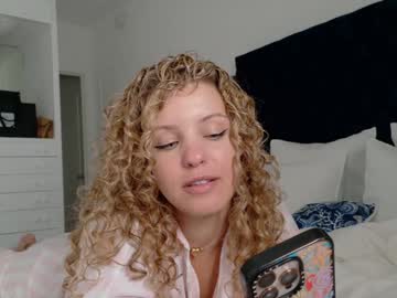 theislandgirl's chat room