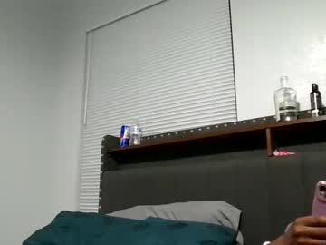 brownsugarbabe_x's chat room