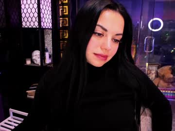 alma_pearl's chat room