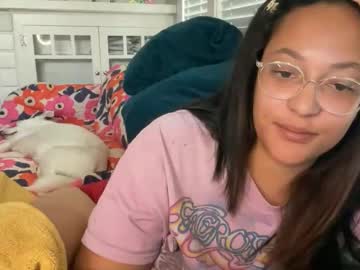 dreamyriri's chat room