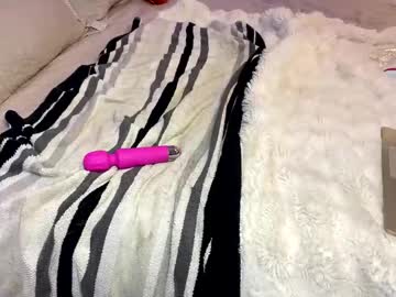 flexyroxxxy's chat room