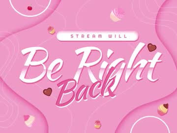 xxlittlemiss95xx's chat room