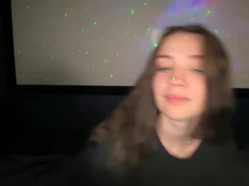 hannahtaylorr's chat room