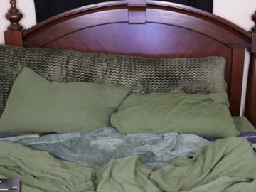 maevivant's chat room