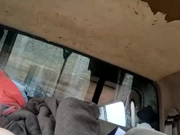 porkchop696974's chat room