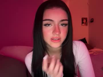 stellapearl's chat room