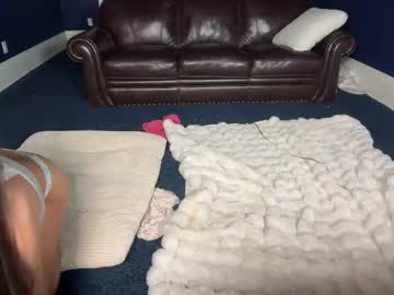 alexajefferies's chat room