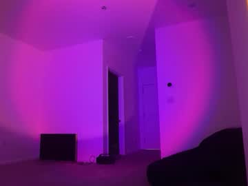 stellapearl's chat room