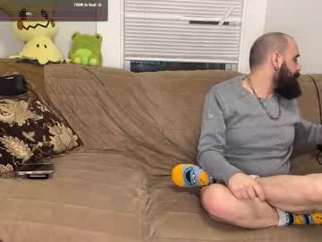 manicpixiedreamfrog's chat room