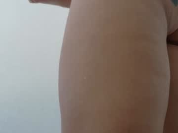 theislandgirl's chat room