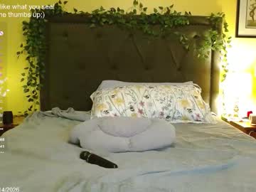 skybella_'s chat room