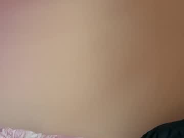 chloeros3e's chat room