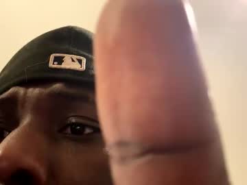 tiffanyandnato's chat room