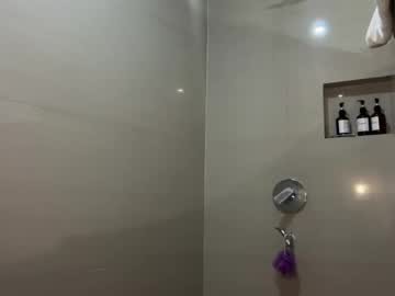 karinaaaxx's chat room