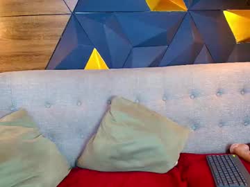 ary_hanna's chat room