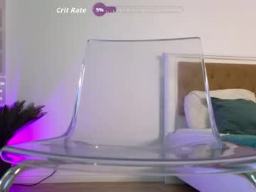 ilikeithaard's chat room