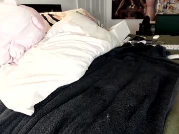 eve003300's chat room