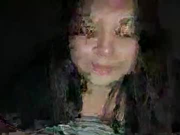 wickedwillowxxx's chat room