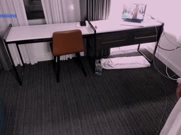 naughtyobsessions's chat room