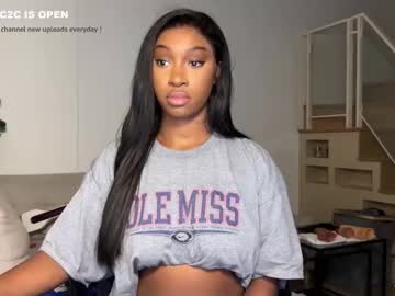 violet6xft's chat room