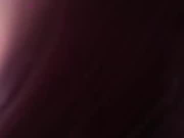 lexibby69's chat room