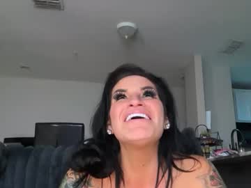 bonnieknoxxx's chat room