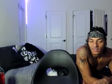 georgia_x_augie's chat room