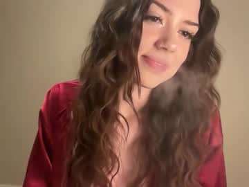 kr3amykay's chat room