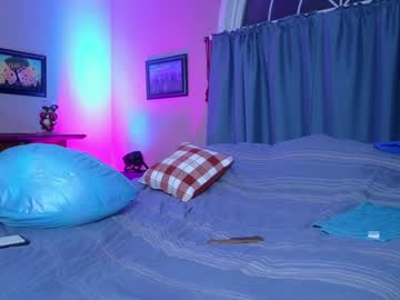 chroniclove's chat room