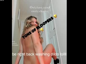 befxckingnice's chat room