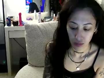 painful_together's chat room