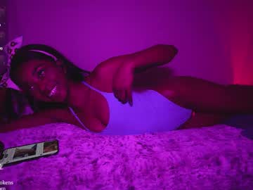 jada_valentine's chat room