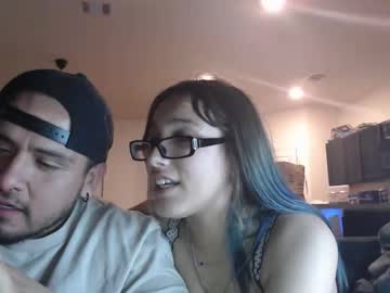 trixy79100's chat room