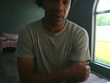 jasonsweets's chat room