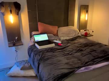 kittywoodyluv's chat room