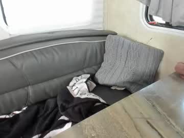 eatthebooty420's chat room