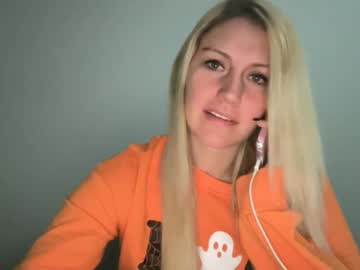 smexxii93's chat room