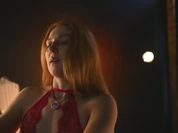 rocknrose's chat room