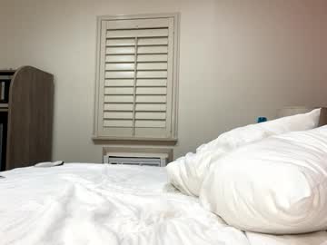 kibrombariu45's chat room